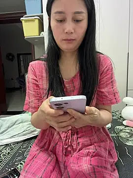 美女cxing520在线直播