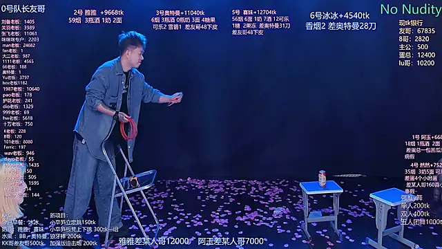 美女cqyyds001在线直播