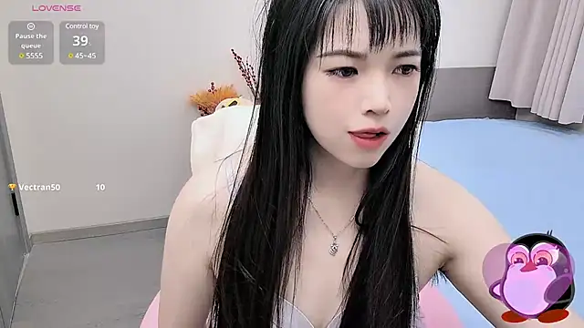 美女Mumu___在线直播