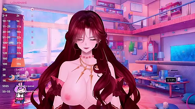 美女Naijiang_在线直播