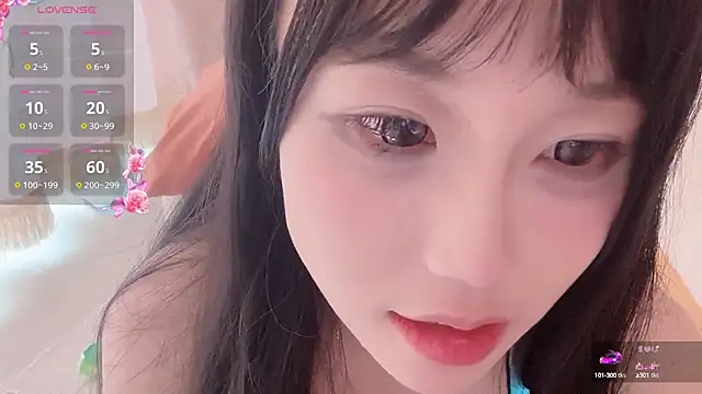 美女shuishui-G2在线直播