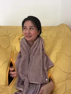 美女cxing520在线直播