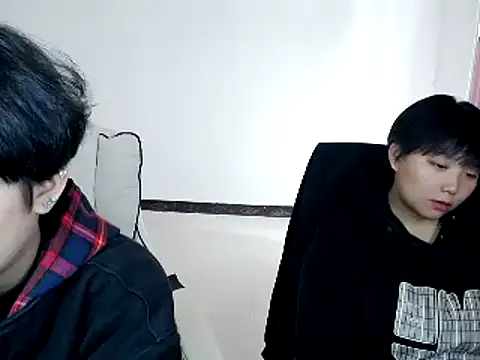 美女Yuisv03在线直播