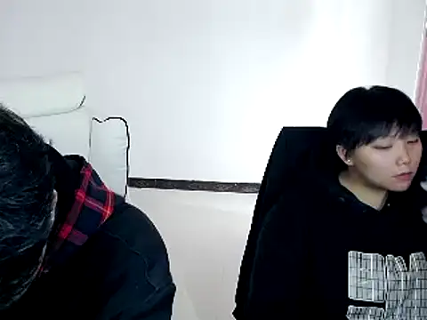 美女Yuisv03在线直播