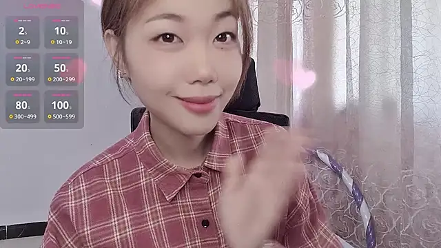 美女Lvy--v在线直播