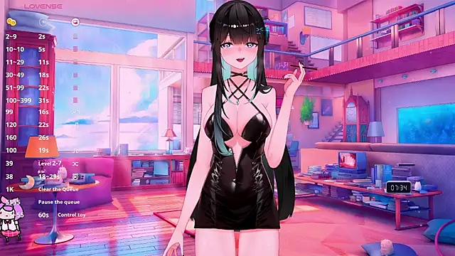 美女Naijiang_在线直播