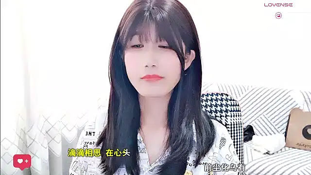 美女Rabbitlittlefool在线直播