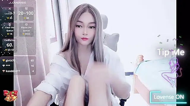 美女susu66888在线直播