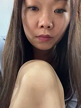 美女baobao28809在线直播