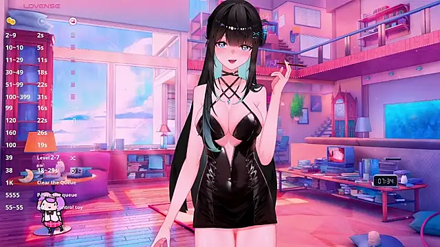 美女Naijiang_在线直播