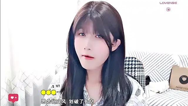 美女Rabbitlittlefool在线直播