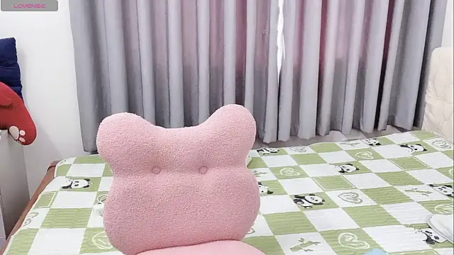 美女littlecn在线直播