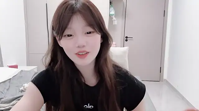 美女yang-yang-yang在线直播