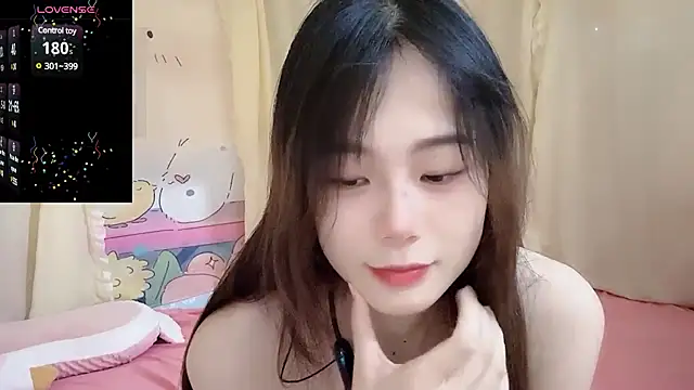 美女shishi-love在线直播