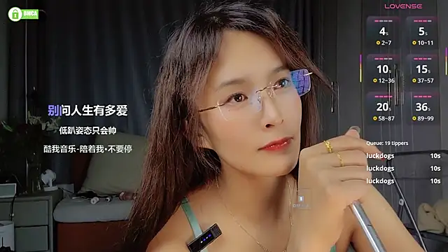 美女Youth3_在线直播
