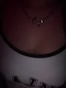美女manycoco在线直播