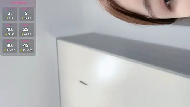美女xiaoyuiiii在线直播
